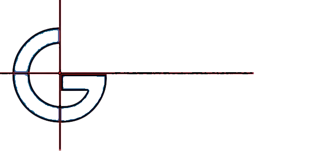 g&cc logo